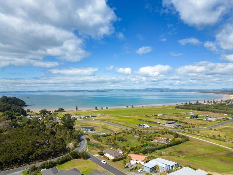26 Tokerau Beach Road Karikari Peninsula_7