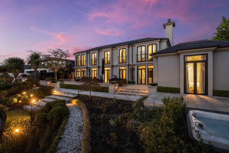 15A Penhelig Place Fendalton_40