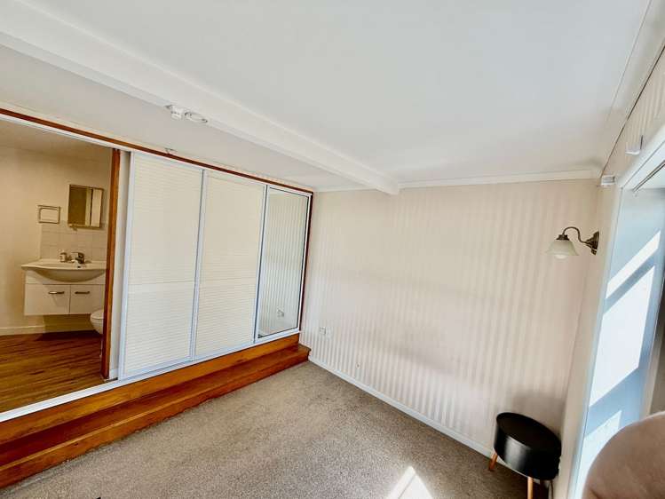 84B Dyers Pass Road Cashmere_8