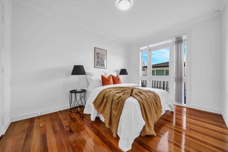 16 Taylor Street Blockhouse Bay_8