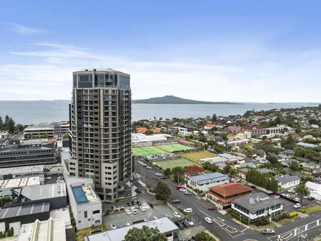 508/9-17 Byron Avenue Takapuna_4