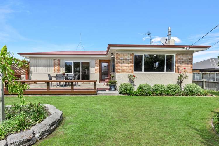 6 Coronation Road Morrinsville_0