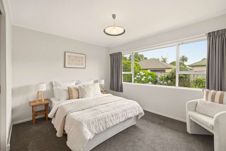 2/531 Devonport Road Tauranga South_7