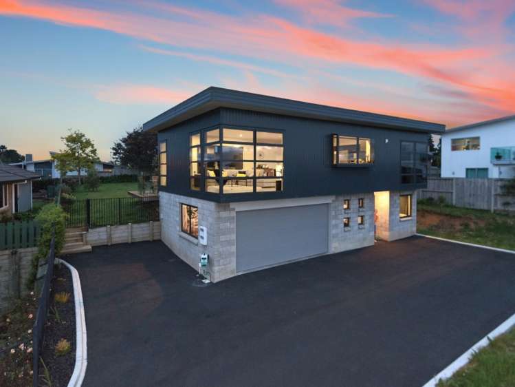 20 Raddington Way Huntington_21