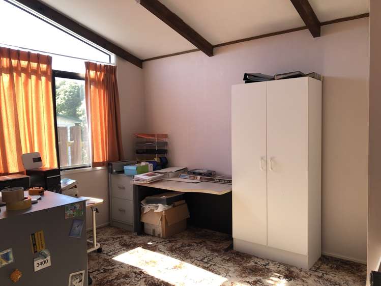 3 Titoki Street Matamata_5