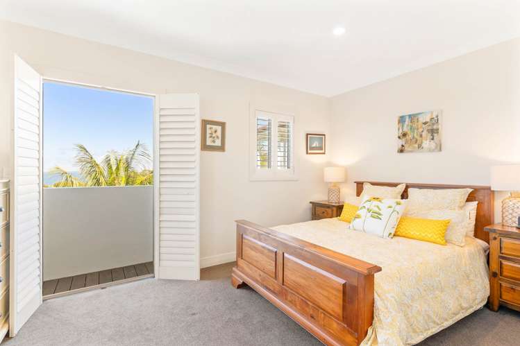 295 Pinecrest Drive Gulf Harbour_27