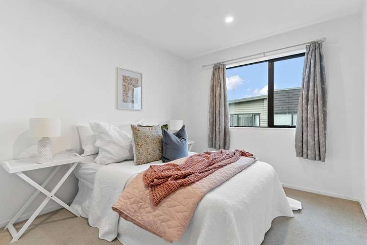 7 Kaman Seasprite Road Hobsonville_10