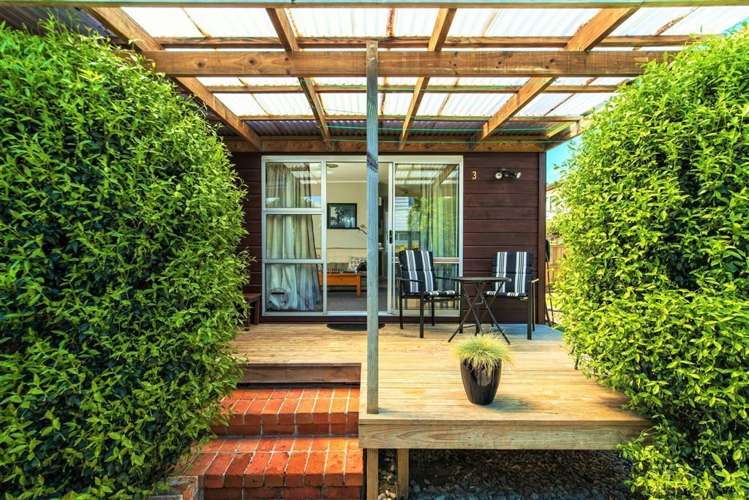 3/6 Orchard Street Avondale_1