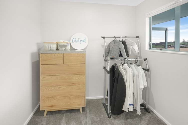 248 Grandview Road Western Heights_27