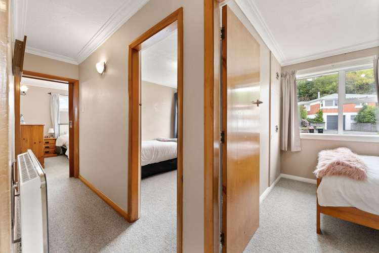 18 Stephen Street Halfway Bush_11