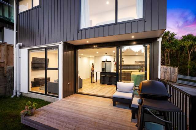 64C Sungrove Rise Sunnyvale_2