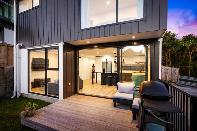 64C Sungrove Rise Sunnyvale_1
