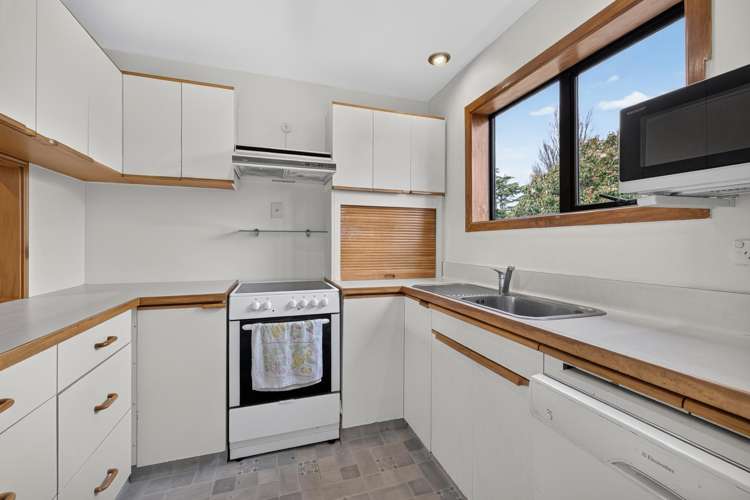 4/178 Main North Road Redwood_21