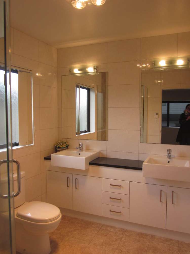 16 Mana Lane Pinehill_24