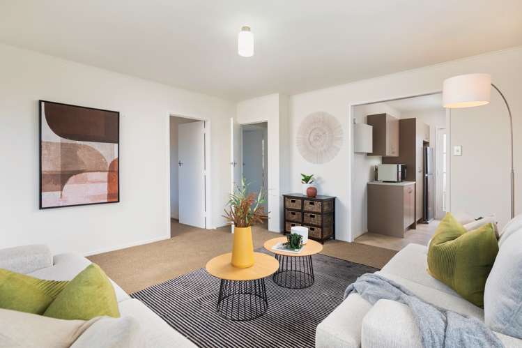 4/11 Preston Avenue Mount Albert_6