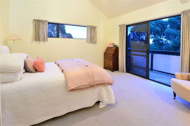 114 Kennedy Road Dairy Flat_8