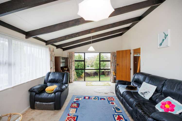 11 Moyne Avenue Milson_8
