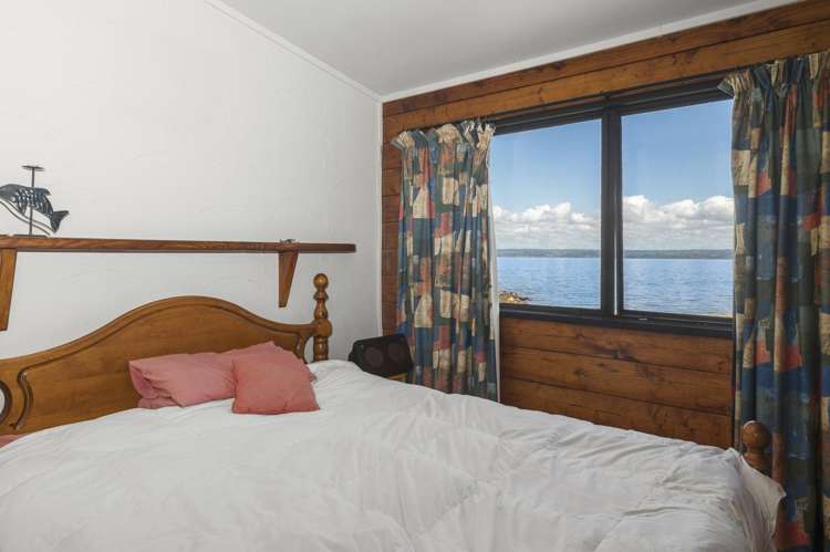 135B State Highway 33_5