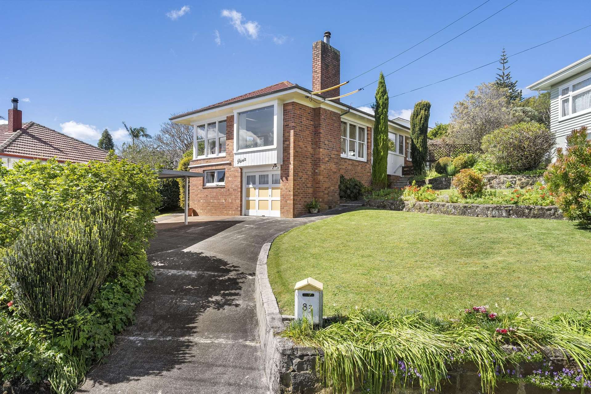 83 Mount Royal Avenue Mount Albert_0