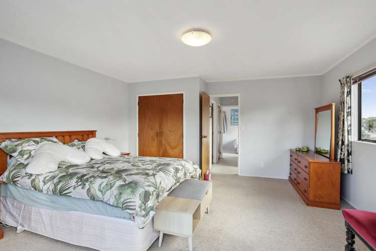 9 Milwaukee Place Glendene_8