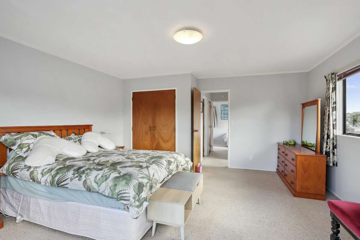9 Milwaukee Place_4