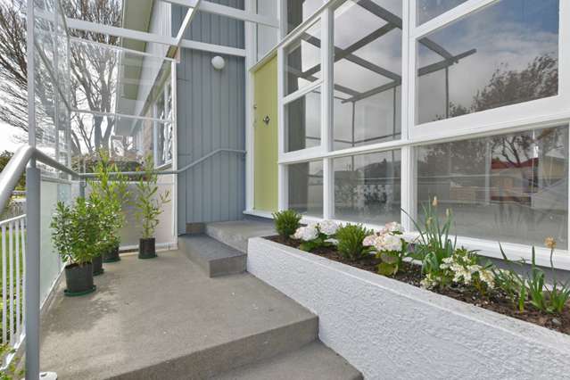 47 Toorak Avenue Avonhead_2