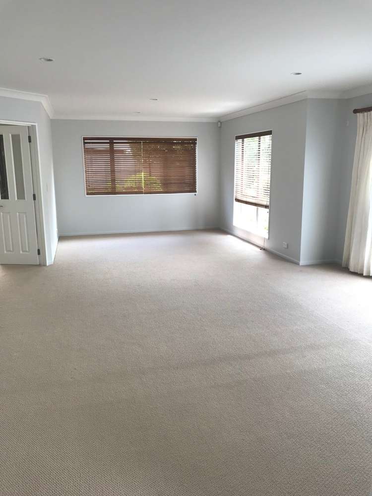 50 William Gamble Drive Greenhithe_6