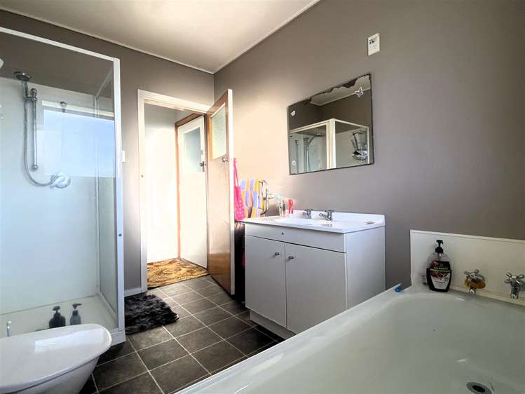 4 Ward Street Cobden_16