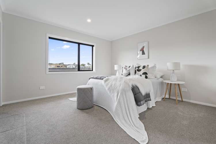 1a Arahi Place Rototuna North_8