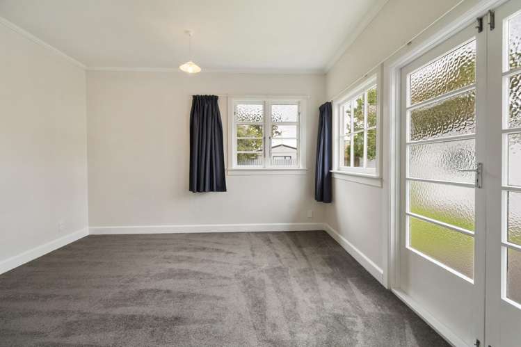 40 Havill Street City_23