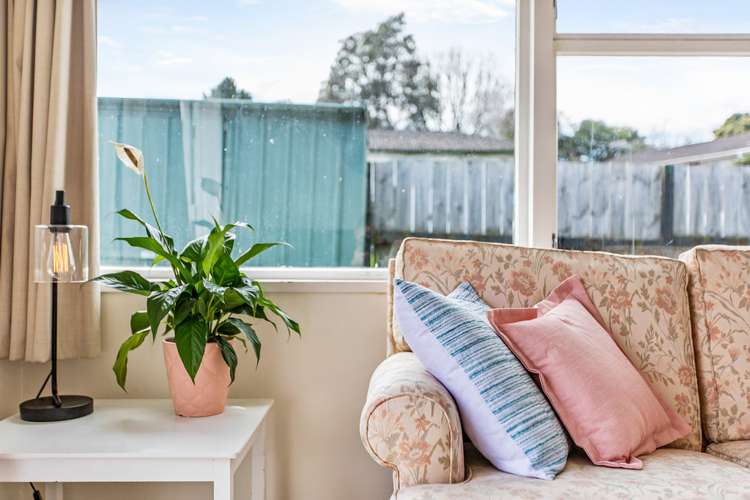 2/73 Hellyers Street Birkdale_5