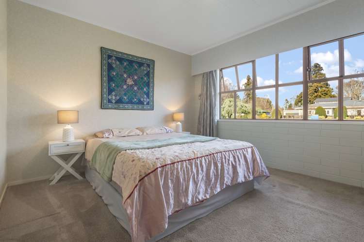 40 Hohaia Street Matamata_12