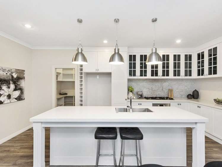 66 Mataroa Crescent Flagstaff_5