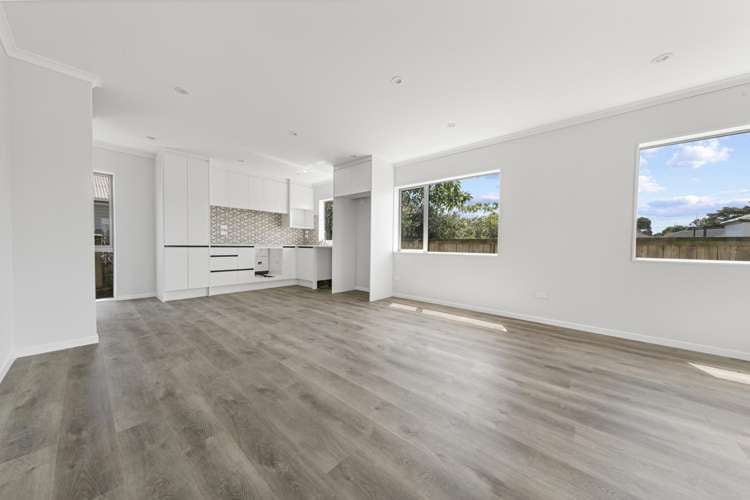 52A & 52D Capstick Road Otara_15