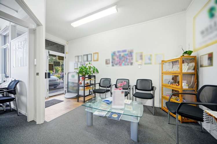 299 Great South Road Takanini_8