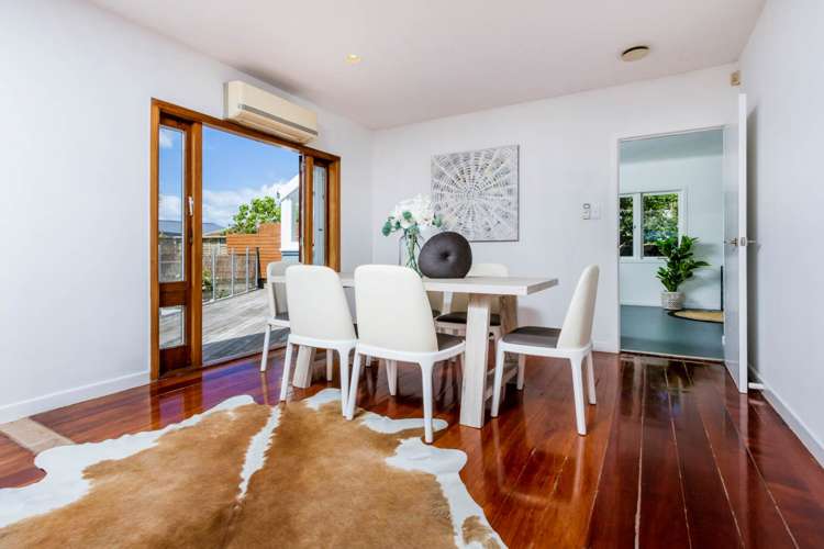 10 Currey Crescent Milford_7