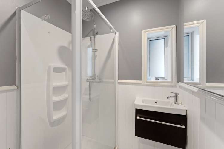 22a David Street Westown_17