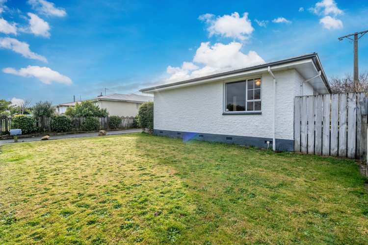 22 Dunbeath Crescent Kew_21