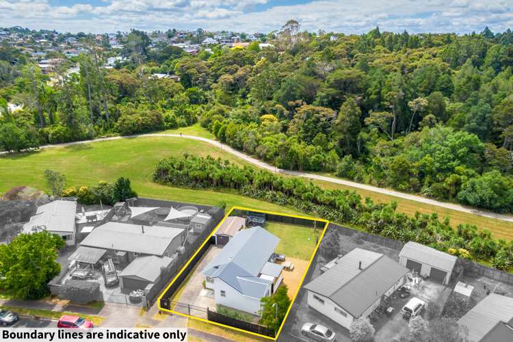 12 Taranui Place Henderson_30