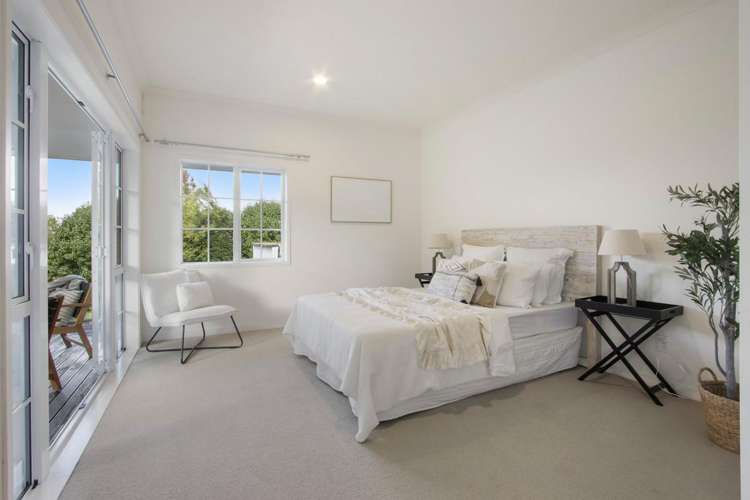 177 Woodland Road Katikati_10