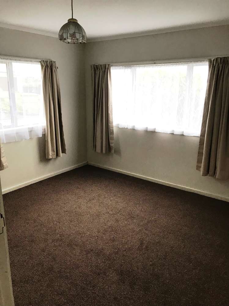 35 Wairau Road Forrest Hill_7