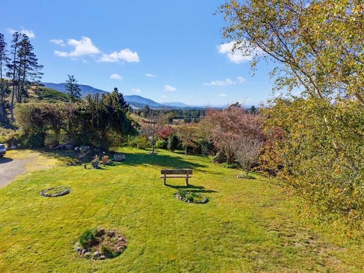 313 Ashley Gorge Road_3