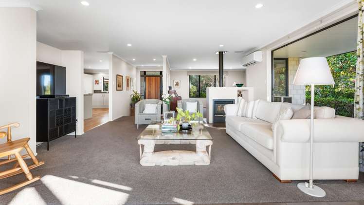 44 Grace James Road Pukekohe_9