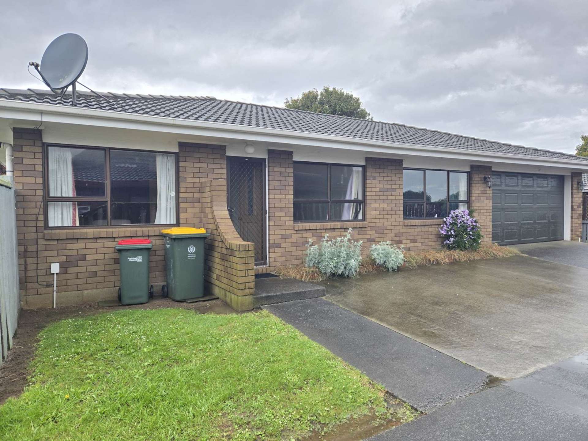 11A Camden Place Papatoetoe_0