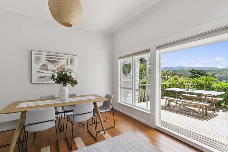 32 Volga Street Island Bay_2