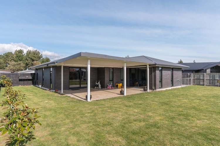 22 Gimson Street Solway_13