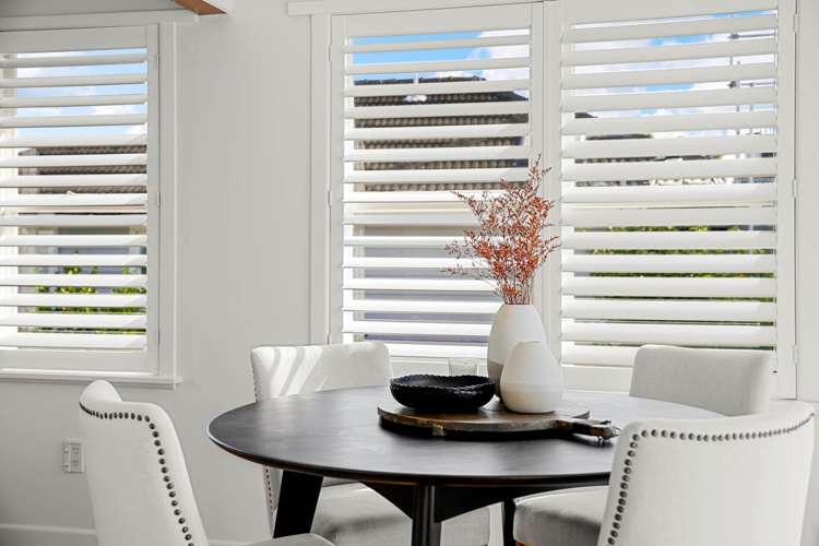 5 Havelock Avenue Forrest Hill_8