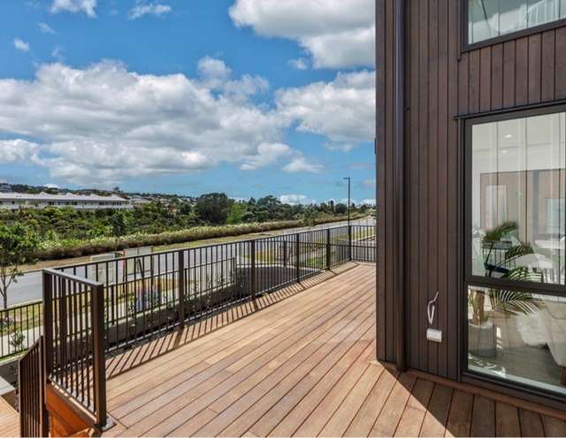 50 Arran Point Parade Orewa_1