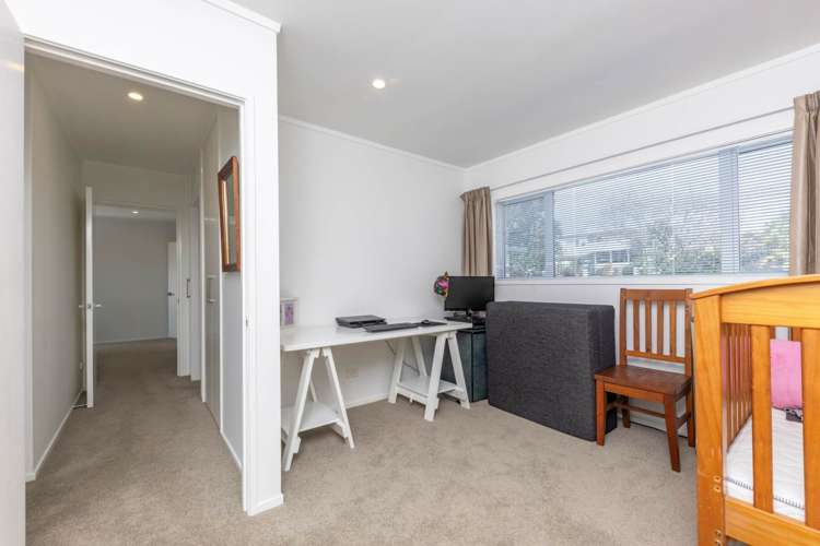 8 Downsview Road Pakuranga Heights_15