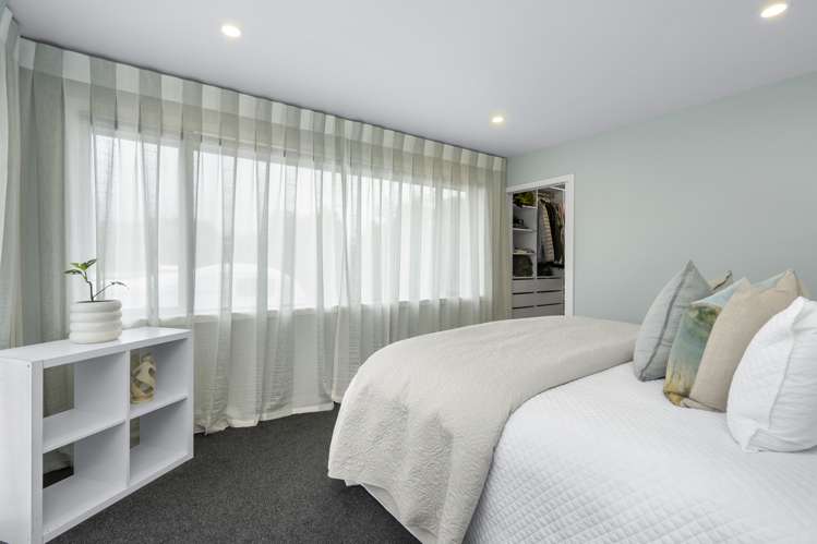 9 Ada Close Cambridge_15